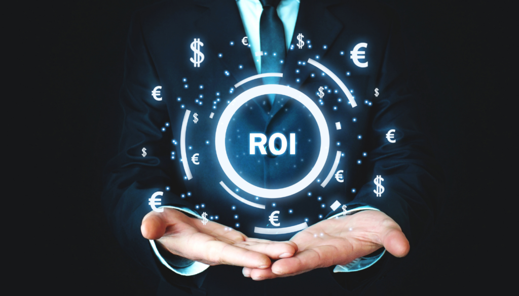 Neste artigo, você vai entender como medir o ROI do CRM de forma prática