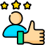 best-customer-experience best-customer-experience