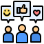 customer-experience customer-experience