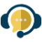 customer-service-2 customer-service-2
