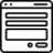 form form