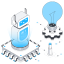 idea idea