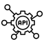 integration integration