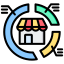 market-segment market-segment