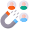 multi_leads multi_leads