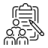participant participant