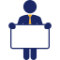 person person
