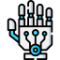 robotic-hand-2 robotic-hand-2